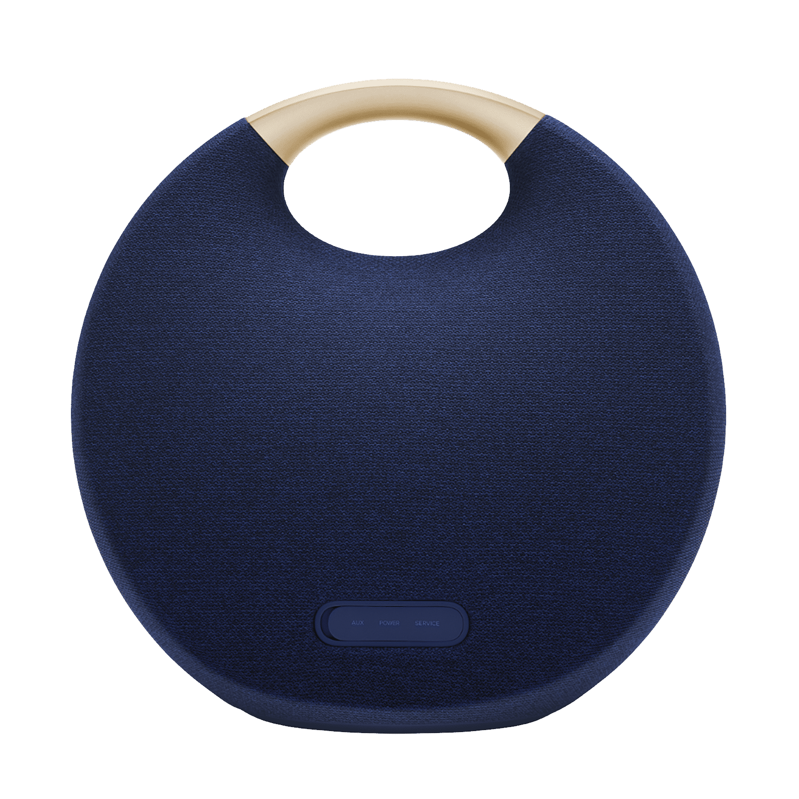 Harman Kardon onyx studio6